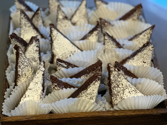 Brownies